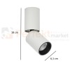 CLN-88018-12W-L-3K_wymiary perfektmarket.jpg