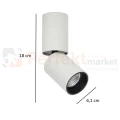 CLN-88018-12W-L-3K_wymiary perfektmarket.jpg