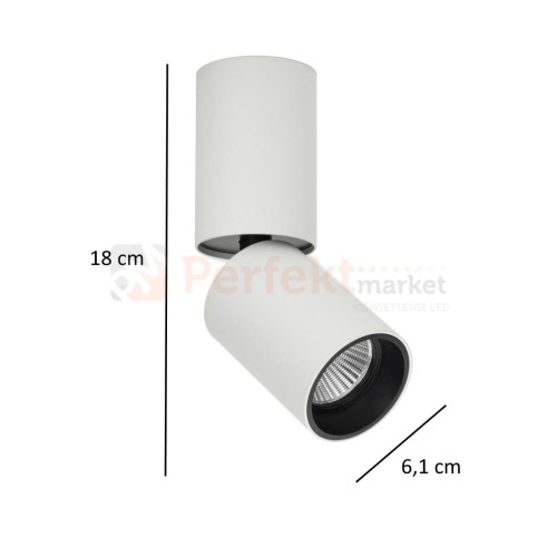 CLN-88018-12W-L-3K_wymiary perfektmarket.jpg