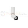 Oprawa sufitowa reflektor spotlight regulowany LED Camali 5W 3000K perfektmarket 1.jpg