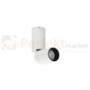 Oprawa sufitowa reflektor spotlight regulowany LED Camali 5W 3000K perfektmarket 2.jpg