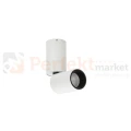 Oprawa sufitowa reflektor spotlight regulowany LED Camali 5W 3000K perfektmarket 2.jpg