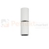 Oprawa sufitowa reflektor spotlight regulowany LED Camali 5W 3000K perfektmarket 3.jpg