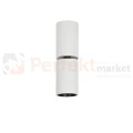 Oprawa sufitowa reflektor spotlight regulowany LED Camali 5W 3000K perfektmarket 3.jpg