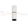 Oprawa sufitowa reflektor spotlight regulowany LED Camali 5W 3000K perfektmarket 4.jpg