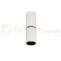 Oprawa sufitowa reflektor spotlight regulowany LED Camali 5W 3000K perfektmarket 4.jpg