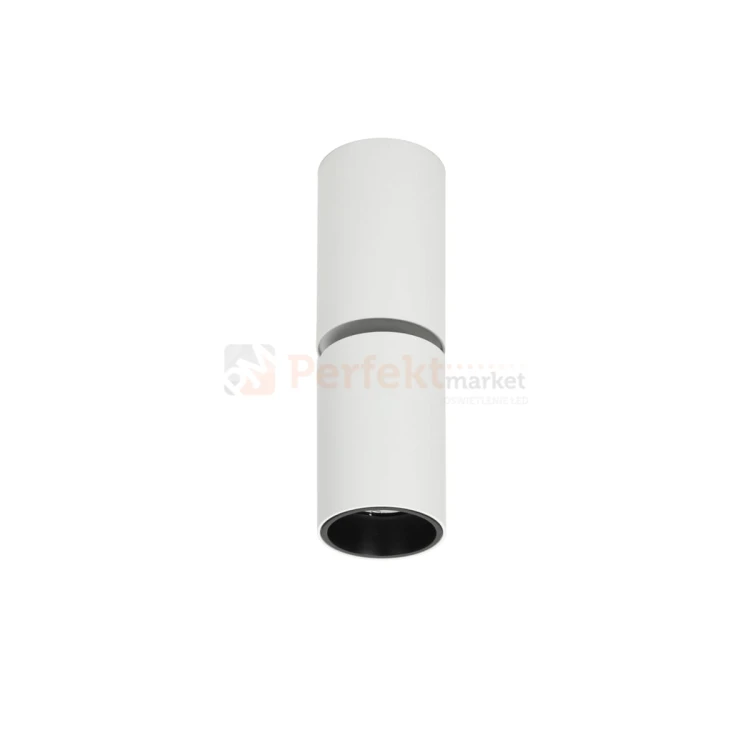 Oprawa sufitowa reflektor spotlight regulowany LED Camali 5W 3000K perfektmarket 4.jpg