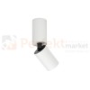 Oprawa sufitowa reflektor spotlight regulowany LED Camali 5W 3000K perfektmarket 5.jpg