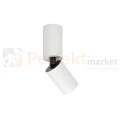 Oprawa sufitowa reflektor spotlight regulowany LED Camali 5W 3000K perfektmarket 5.jpg