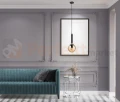 PND-2324-1 BK_AMB ravena lampa wisząa mosiądz kula perfektmarket aranz.jpg