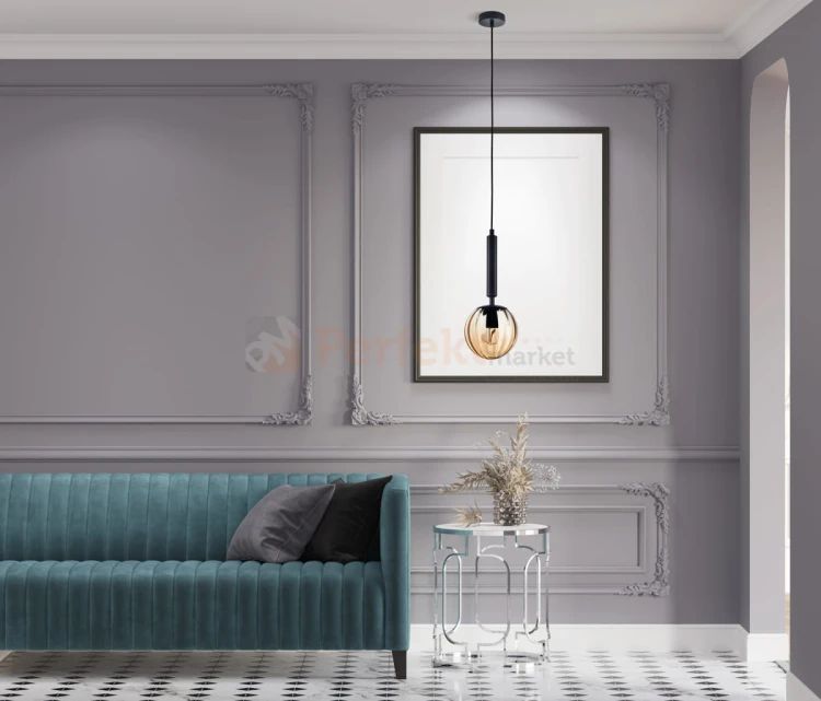PND-2324-1 BK_AMB ravena lampa wisząa mosiądz kula perfektmarket aranz.jpg
