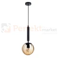 PND-2324-1 BK_AMB ravena lampa wisząa mosiądz kula perfektmarket.jpg