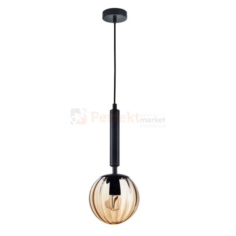 PND-2324-1 BK_AMB ravena lampa wisząa mosiądz kula perfektmarket.jpg