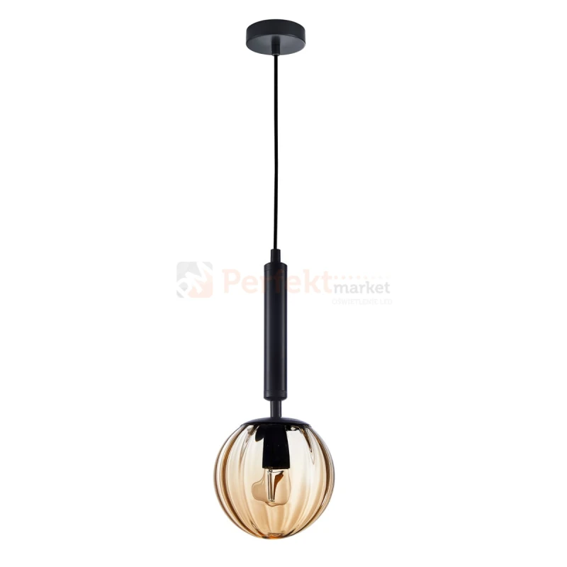 PND-2324-1 BK_AMB ravena lampa wisząa mosiądz kula perfektmarket size.jpg