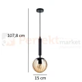 PND-2324-1 BK_AMB ravena lampa wisząa mosiądz kula perfektmarket size.jpg
