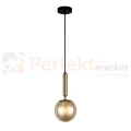 PND-2324-1 BRO_AMB ravena lampa wisząca mosiądz bursztyn perfektmarket 1.jpg