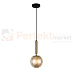 PND-2324-1 BRO_AMB ravena lampa wisząca mosiądz bursztyn perfektmarket 1.jpg