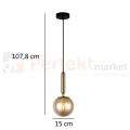 PND-2324-1 BRO_AMB ravena lampa wisząca mosiądz bursztyn perfektmarket size.jpg