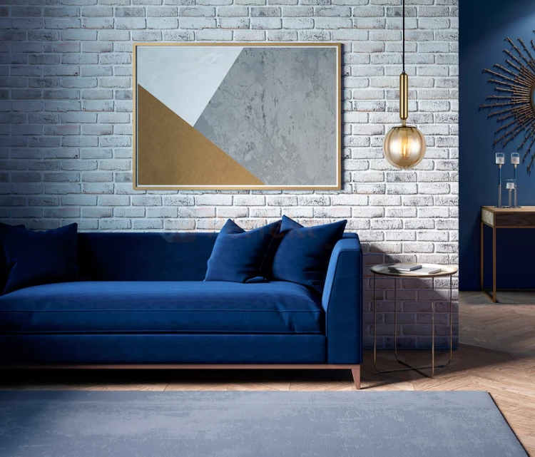 PND-2324-1 BRO_AMB ravena lampa wisząca mosiądz bursztyn perfektmarket wiz.jpg