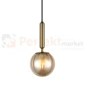 PND-2324-1 BRO_AMB ravena lampa wisząca mosiądz bursztyn perfektmarket.jpg