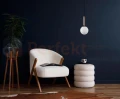 Italux lampa wisząca kula mleczna mosiądz Ravena 15 cm PND-2324-1 GD+OPA perfektmarket wiz.jpg