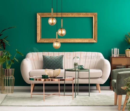 Italux  lampa wisząca bursztynowe kule Ravena PND-2324-3A BRO+AMB wiz.jpg