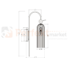 LP-939-1W-tech-perfektmarket.png