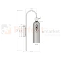 LP-939-1W-tech-perfektmarket.png