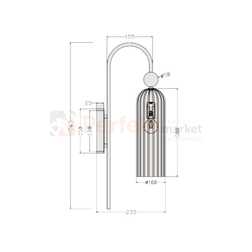 LP-939-1W-tech-perfektmarket.png