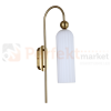 LP-939-1W-WH-900-perfektmarket.png