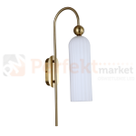LP-939-1W-WH-900-perfektmarket.png