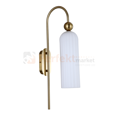 LP-939-1W-WH-900-perfektmarket.png