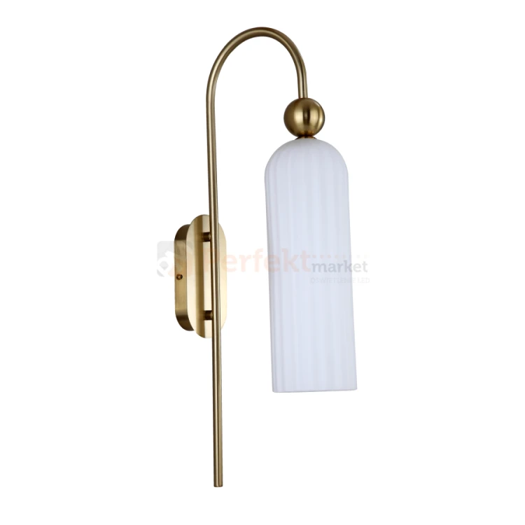 LP-939-1W-WH-900-perfektmarket.png