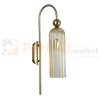 LP-939-1W-AM-900-perfektmarket.png