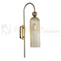 LP-939-1W-AM-900-perfektmarket.png