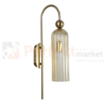 LP-939-1W-AM-900-perfektmarket.png