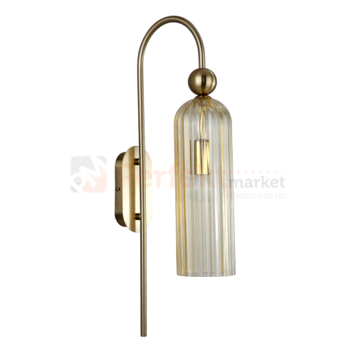 LP-939-1W-AM-900-perfektmarket.png