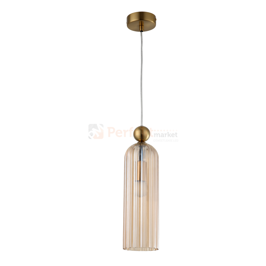 LP-939-1P-AM-900-perfektmarket.png