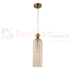 LP-939-1P-AM-900-perfektmarket.png