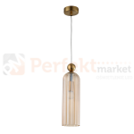 LP-939-1P-AM-900-perfektmarket.png