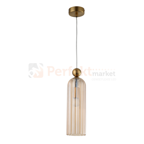 LP-939-1P-AM-900-perfektmarket.png