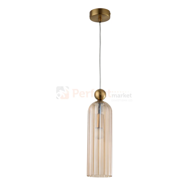 LP-939-1P-AM-900-perfektmarket.png