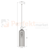 LP-939-1P-tech-perfektmarket.png