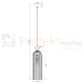 LP-939-1P-tech-perfektmarket.png