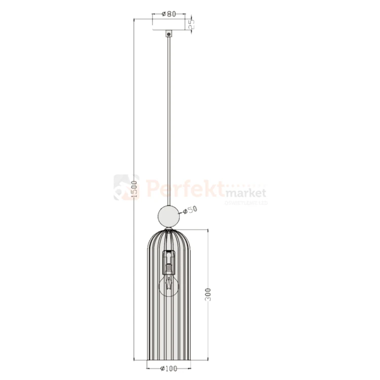LP-939-1P-tech-perfektmarket.png