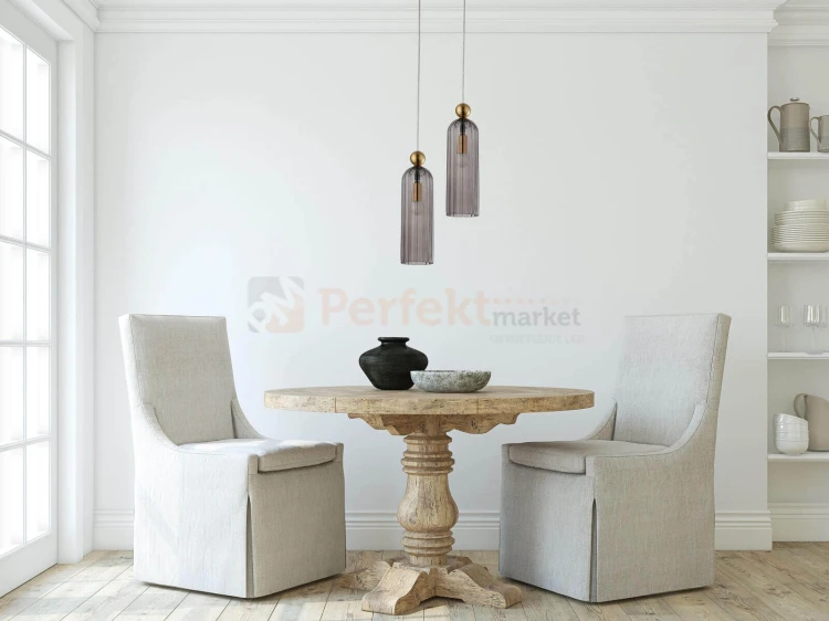 shutterstock_2107666733_piega-1-1-1-perfektmarket.jpg