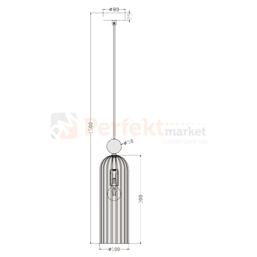LP-939-1P-tech-perfektmarket.png