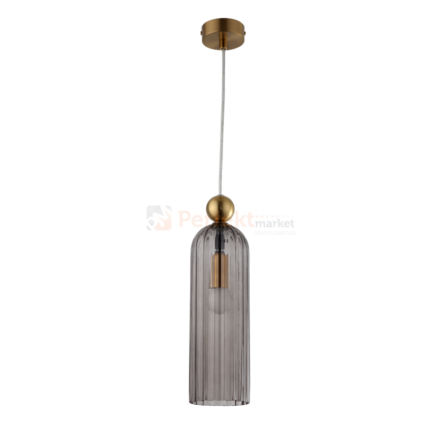 LP-939-1P-SM-900-perfektmarket.png