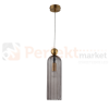 LP-939-1P-SM-900-perfektmarket.png