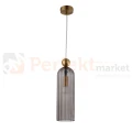 LP-939-1P-SM-900-perfektmarket.png